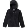 imageColumbia Big Girls Benton II HoodieBlack