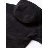 imageColumbia Big Girls Benton II HoodieBlack