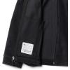 imageColumbia Big Girls Benton II HoodieBlack