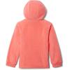 imageColumbia Big Girls Benton II HoodieBlush Pink