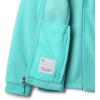 imageColumbia Big Girls Benton II HoodieGeyser