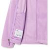 imageColumbia Big Girls Benton II HoodieGumdrop