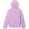 imageColumbia Big Girls Benton II HoodieGumdrop