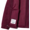imageColumbia Big Girls Benton II HoodieMarionberry