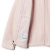 imageColumbia Big Girls Benton II HoodieMineral Pink
