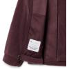 imageColumbia Big Girls Benton II HoodieMoonvista