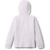 imageColumbia Big Girls Benton II HoodiePale Lilac