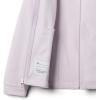 imageColumbia Big Girls Benton II HoodiePale Lilac