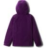 imageColumbia Big Girls Benton II HoodiePlum