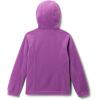 imageColumbia Big Girls Benton II HoodieRazzle