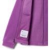 imageColumbia Big Girls Benton II HoodieRazzle