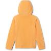 imageColumbia Big Girls Benton II HoodieSunset Peach