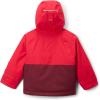 imageColumbia Boys Alpine Action Iii JacketRich Wine MelangeMountain Red