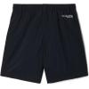 imageColumbia Boys Backcast Ii ShortBlack