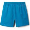 imageColumbia Boys Backcast Ii ShortBlue Echo