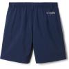 imageColumbia Boys Backcast Ii ShortCollegiate Navy