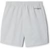 imageColumbia Boys Backcast Ii ShortCool Grey