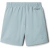 imageColumbia Boys Backcast Ii ShortCrushed Blue
