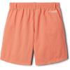 imageColumbia Boys Backcast Ii ShortFaded Peach