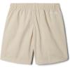 imageColumbia Boys Backcast Ii ShortFossil