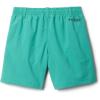 imageColumbia Boys Backcast Ii ShortGlaze Green