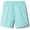 imageColumbia Boys Backcast Ii ShortGulf Stream