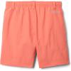 imageColumbia Boys Backcast Ii ShortMelonade