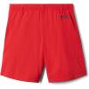 imageColumbia Boys Backcast Ii ShortRed Spark