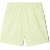 imageColumbia Boys Backcast Ii ShortSpring Yellow