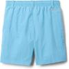 imageColumbia Boys Backcast Ii ShortVintage Blue