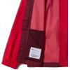 imageColumbia Boys Glennaker Rain JacketMountain RedRich Wine