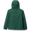 imageColumbia Boys Glennaker Rain JacketRain Forest