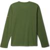 imageColumbia Boys La Poudre Pass Long Sleeve TeeCanteenArid Aardvark