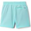 imageColumbia Boys PFG Rambler Water ShortGulf StreamShark