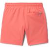 imageColumbia Boys PFG Rambler Water ShortMelonade