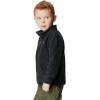 imageColumbia Boys Steens Mt Ii FleeceBlack