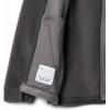 imageColumbia Boys Steens Mt Ii FleeceCity GreyShark