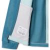 imageColumbia Boys Steens Mt Ii FleeceCloudburstSpray