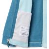 imageColumbia Boys Steens Mt Ii FleeceCloudburstSpray