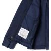 imageColumbia Boys Steens Mt Ii FleeceCollegiate Navy