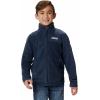 imageColumbia Boys Steens Mt Ii FleeceCollegiate Navy