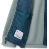 imageColumbia Boys Steens Mt Ii FleeceCrushed BlueEverblue