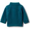 imageColumbia Boys Steens Mt Ii FleeceRiver Blue