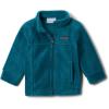 imageColumbia Boys Steens Mt Ii FleeceRiver Blue