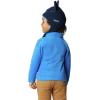 imageColumbia Boys Steens Mt Ii FleeceSuper Blue