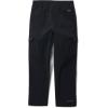 imageColumbia Boys Tech Trail Utility PantBlack