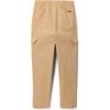 imageColumbia Boys Tech Trail Utility PantCanoe