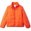 imageColumbia Boys Whirlibird Iii Interchange JacketMountain Blue TimberwildSpicy
