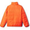 imageColumbia Boys Whirlibird Iii Interchange JacketMountain Blue TimberwildSpicy