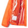 imageColumbia Boys Whirlibird Iii Interchange JacketMountain Blue TimberwildSpicy